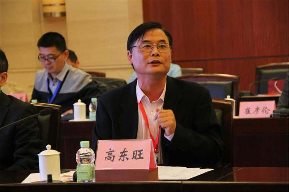 首页| CA88集团中国唯一官方网站