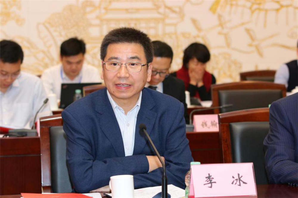 首页| CA88集团中国唯一官方网站