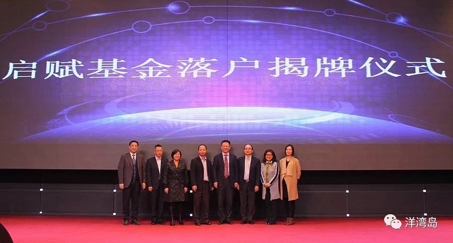 首页| CA88集团中国唯一官方网站