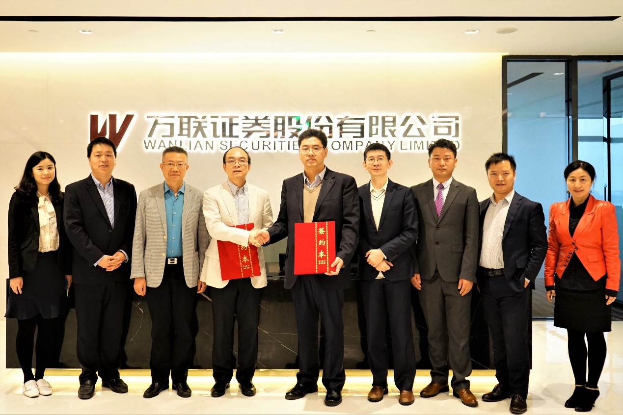首页| CA88集团中国唯一官方网站