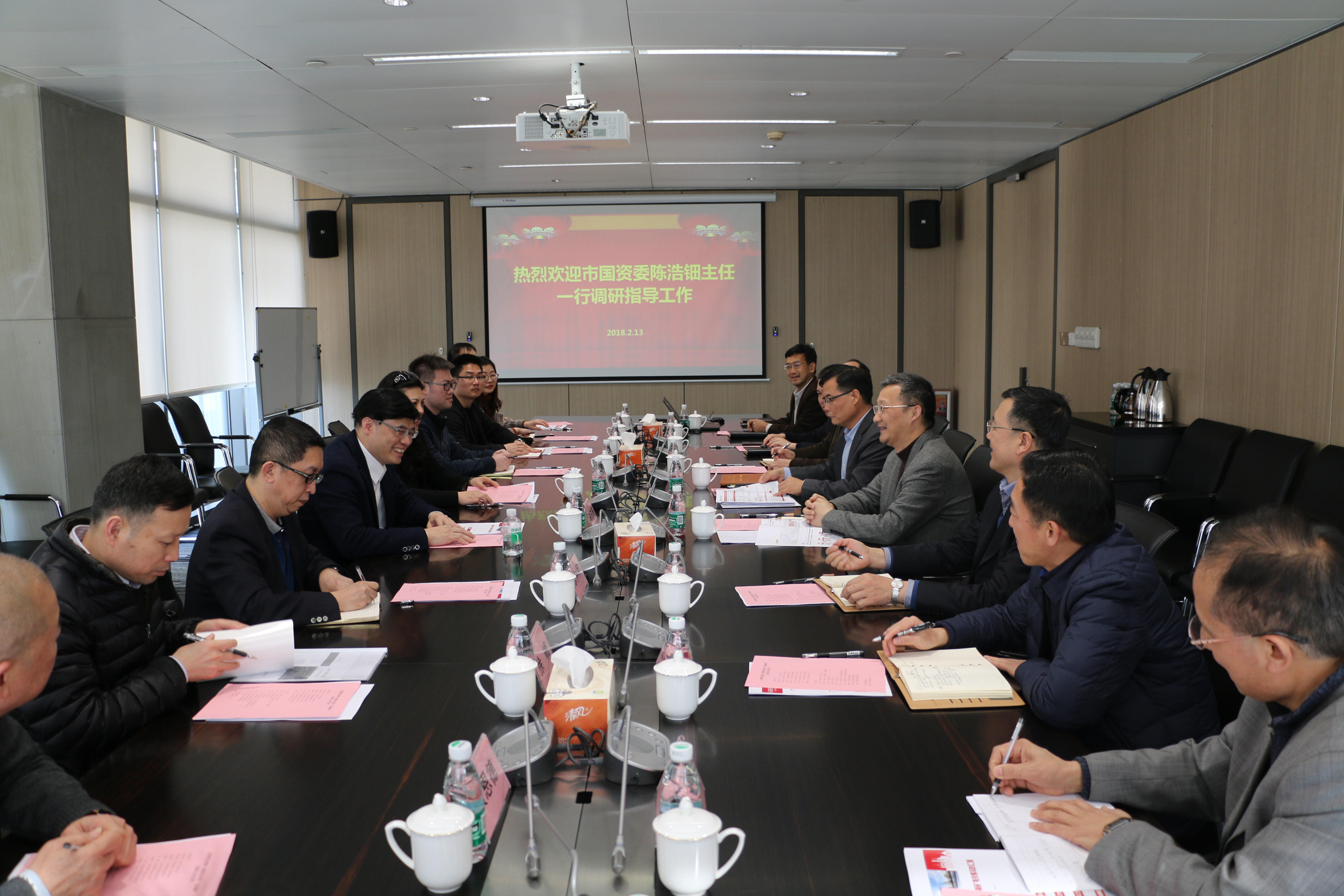 首页| CA88集团中国唯一官方网站