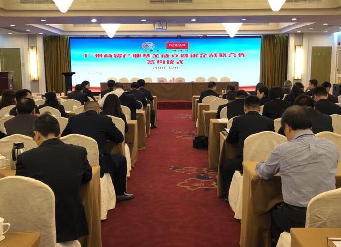 首页| CA88集团中国唯一官方网站