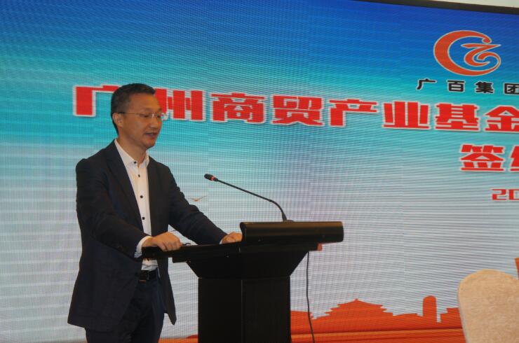首页| CA88集团中国唯一官方网站