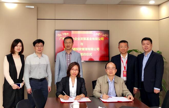 首页| CA88集团中国唯一官方网站