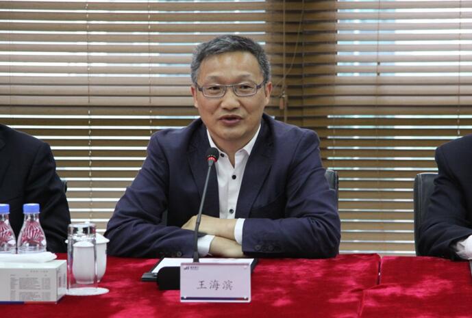 首页| CA88集团中国唯一官方网站