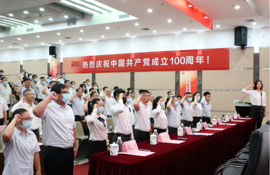 首页| CA88集团中国唯一官方网站