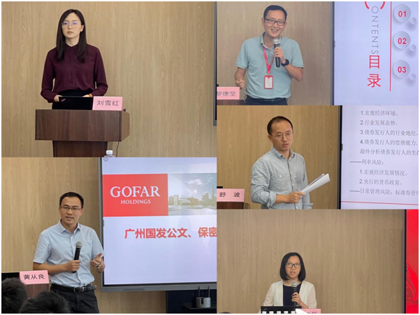 首页| CA88集团中国唯一官方网站