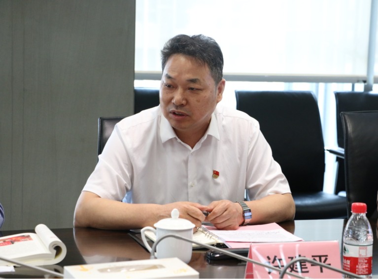 首页| CA88集团中国唯一官方网站