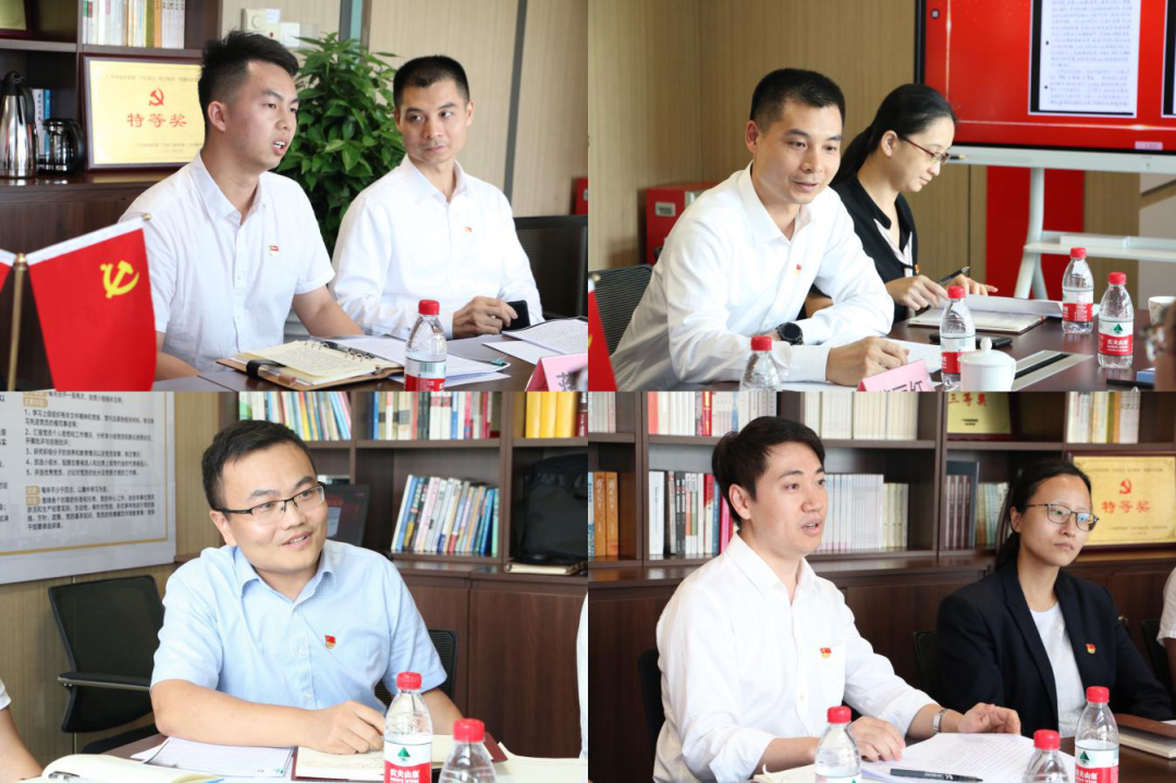 首页| CA88集团中国唯一官方网站
