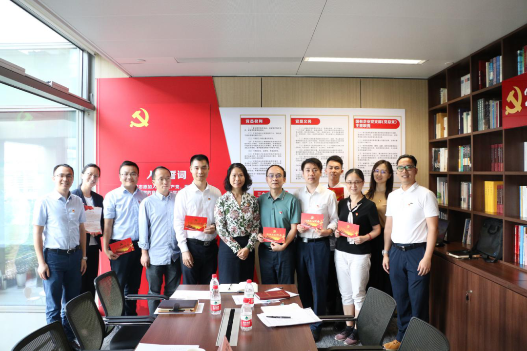 首页| CA88集团中国唯一官方网站