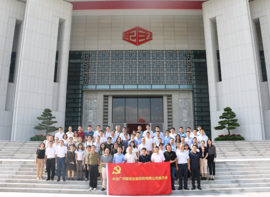 首页| CA88集团中国唯一官方网站