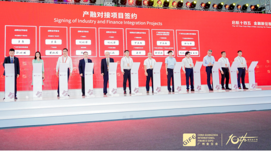 首页| CA88集团中国唯一官方网站