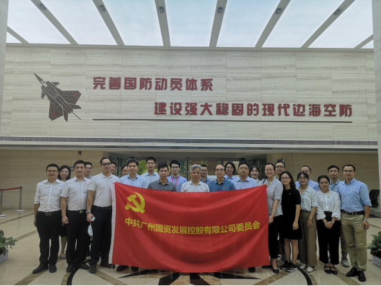 首页| CA88集团中国唯一官方网站
