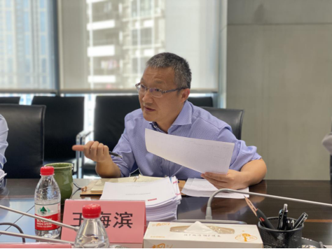 首页| CA88集团中国唯一官方网站