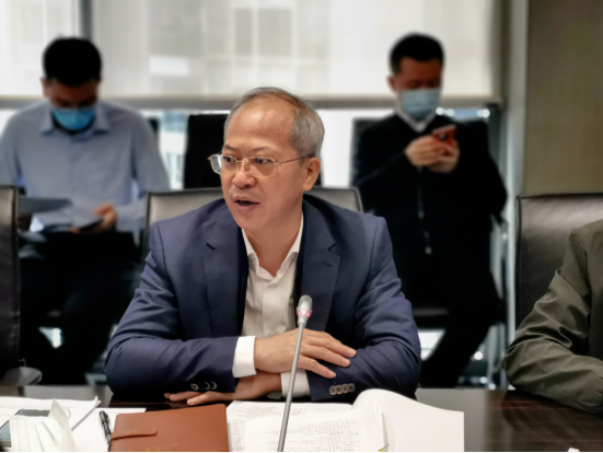 首页| CA88集团中国唯一官方网站