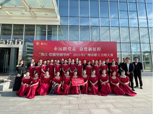 首页| CA88集团中国唯一官方网站