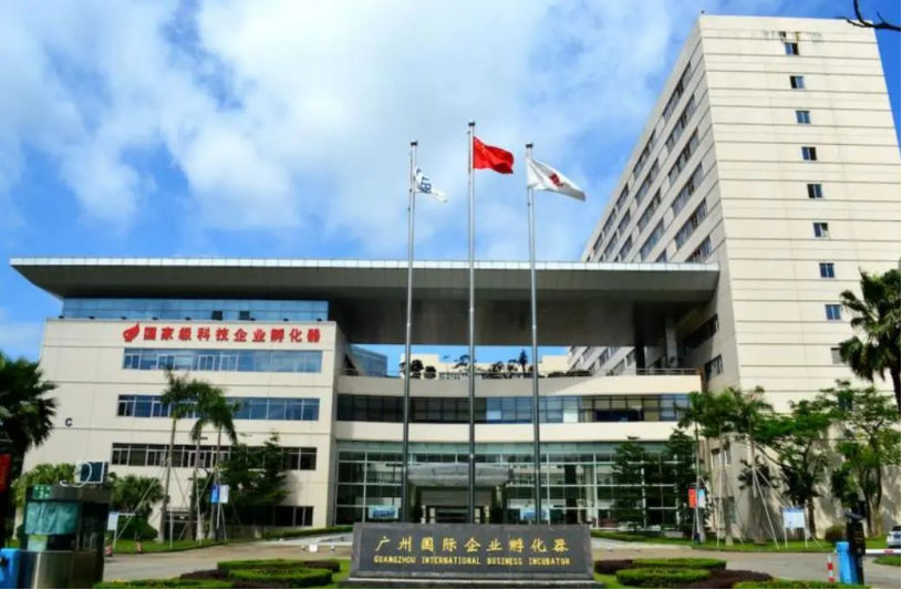 首页| CA88集团中国唯一官方网站