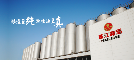 首页| CA88集团中国唯一官方网站