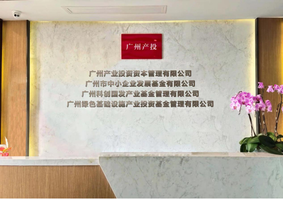 首页| CA88集团中国唯一官方网站