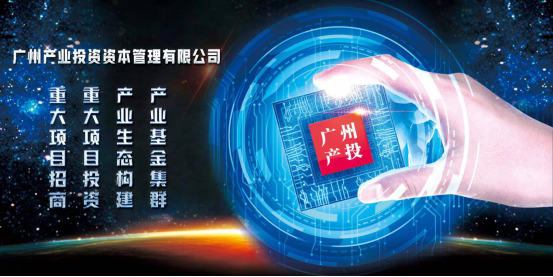 首页| CA88集团中国唯一官方网站