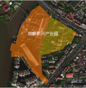 首页| CA88集团中国唯一官方网站