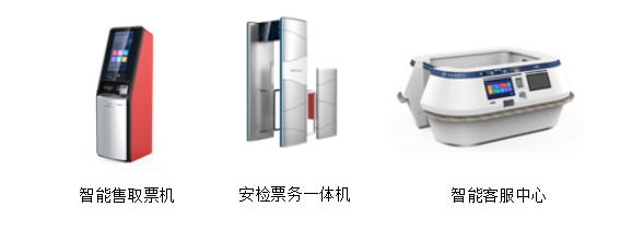 首页| CA88集团中国唯一官方网站