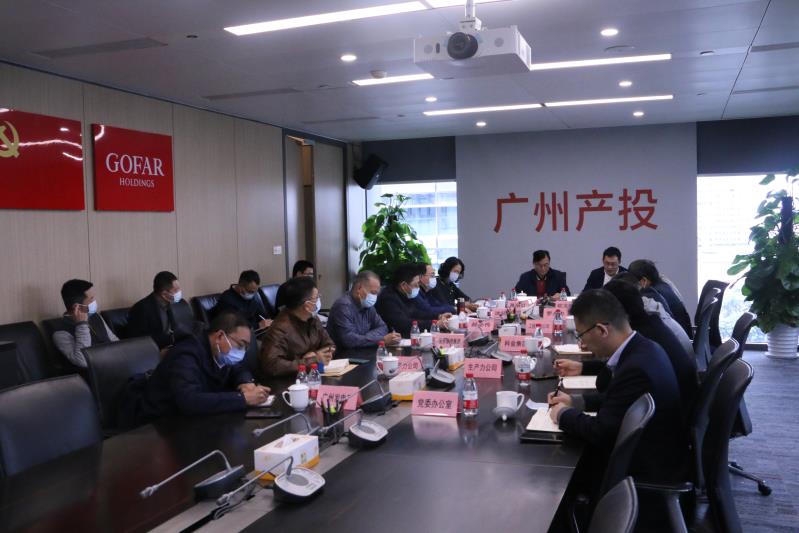 首页| CA88集团中国唯一官方网站