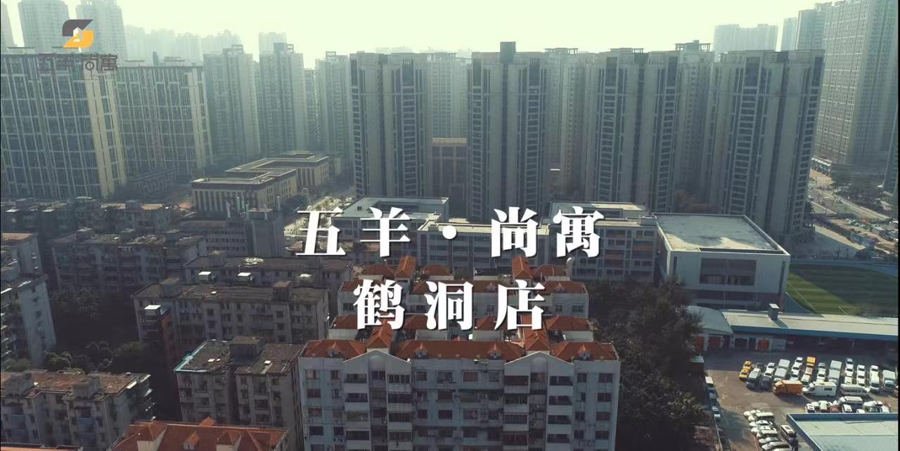 首页| CA88集团中国唯一官方网站