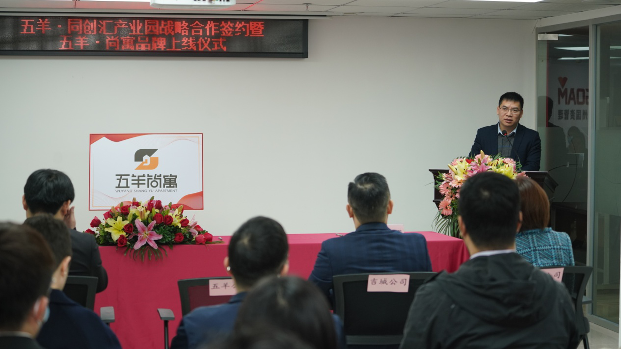 首页| CA88集团中国唯一官方网站
