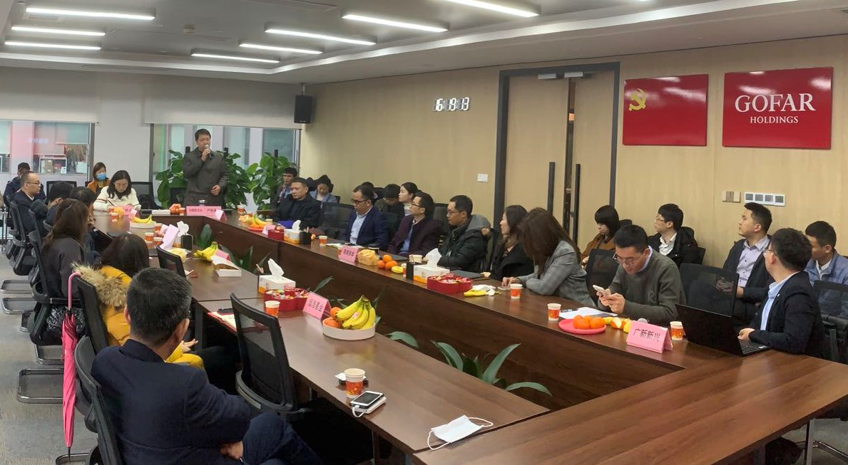 首页| CA88集团中国唯一官方网站