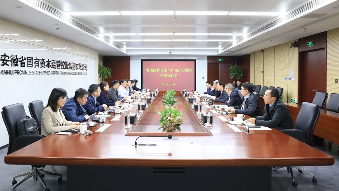 首页| CA88集团中国唯一官方网站