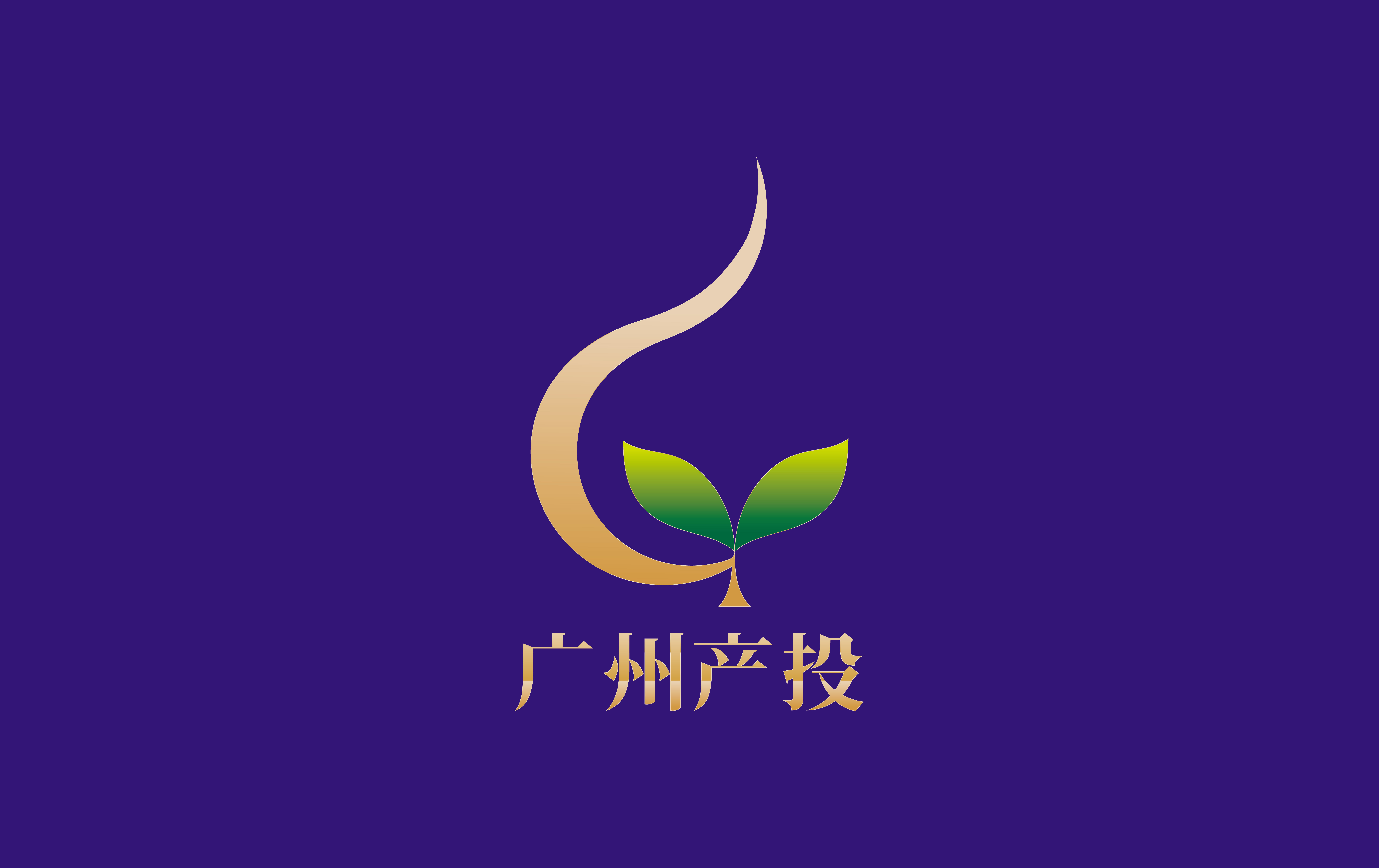 首页| CA88集团中国唯一官方网站