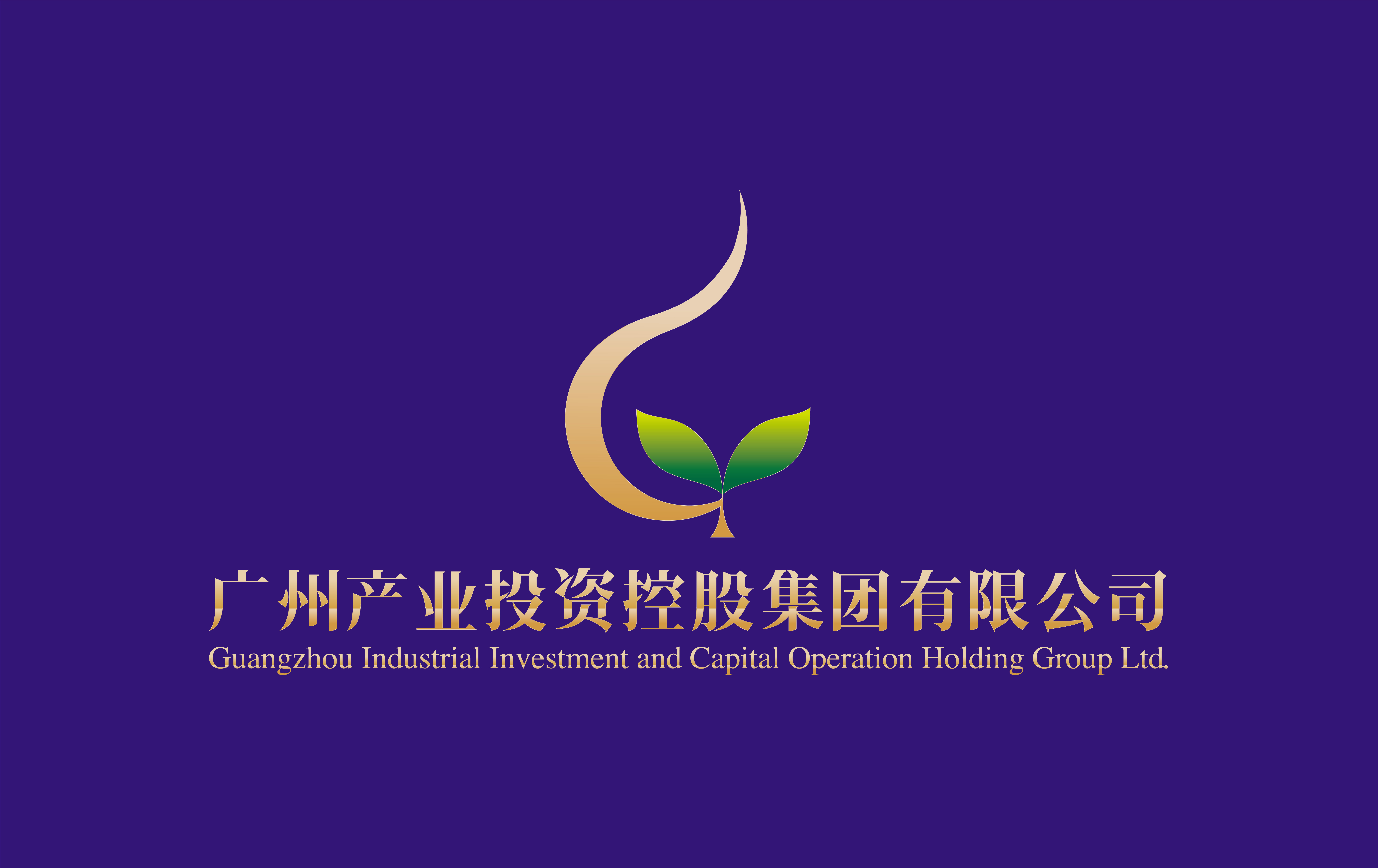 首页| CA88集团中国唯一官方网站