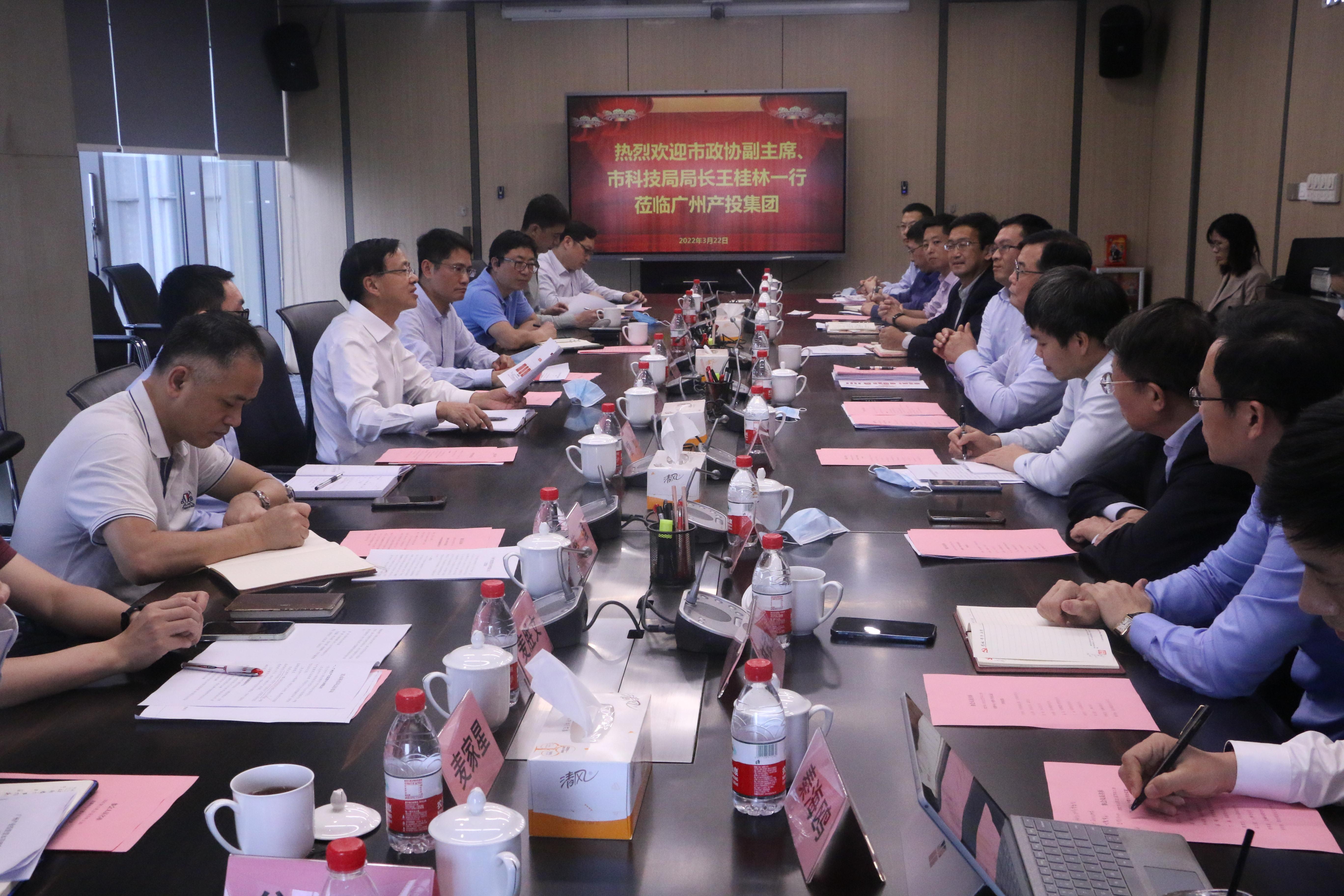 首页| CA88集团中国唯一官方网站