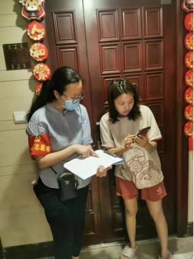 首页| CA88集团中国唯一官方网站
