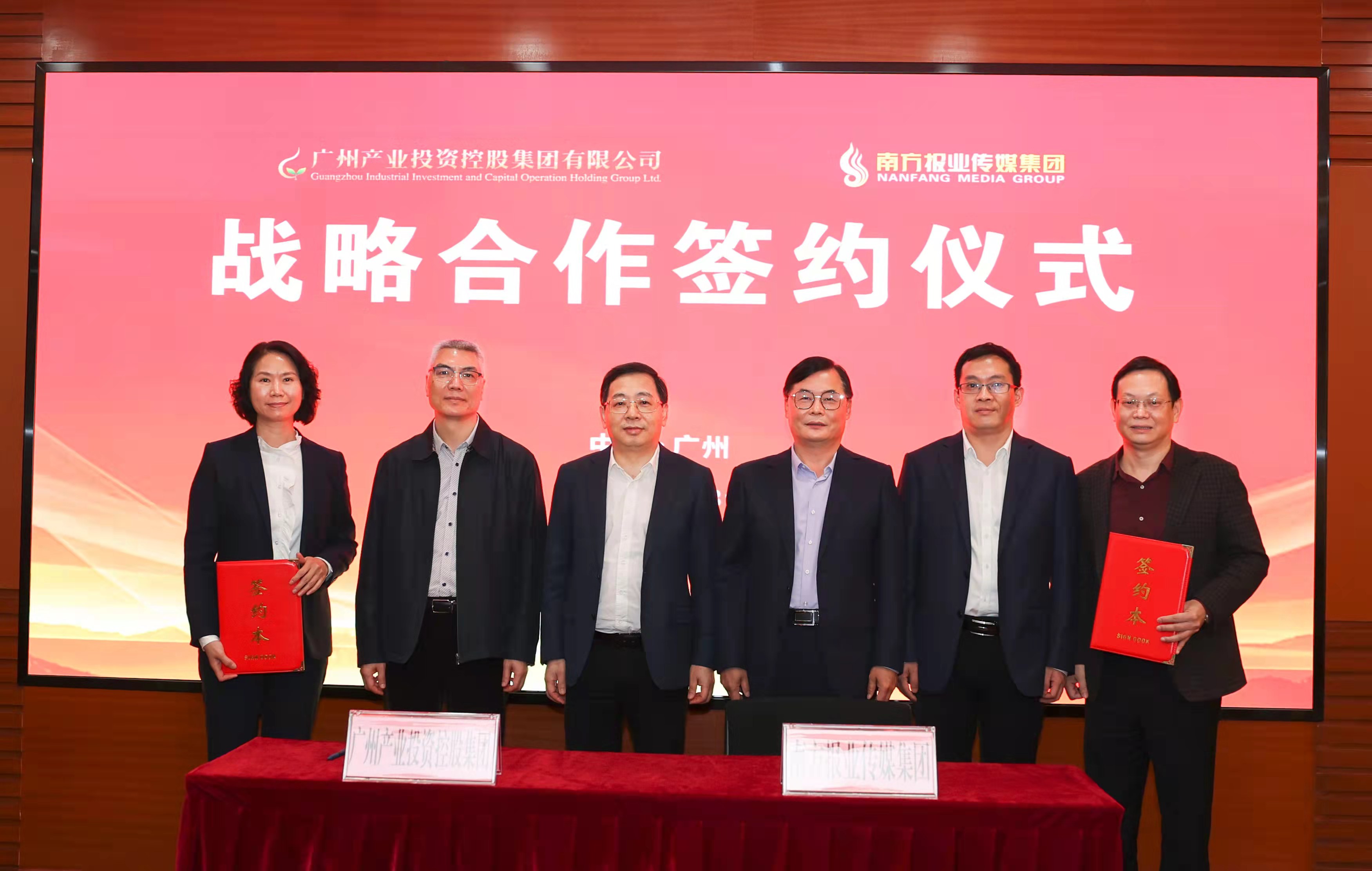 首页| CA88集团中国唯一官方网站