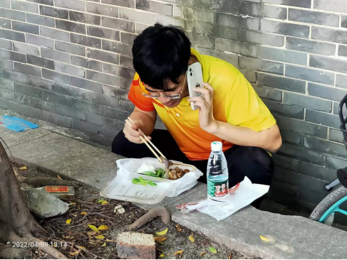 首页| CA88集团中国唯一官方网站