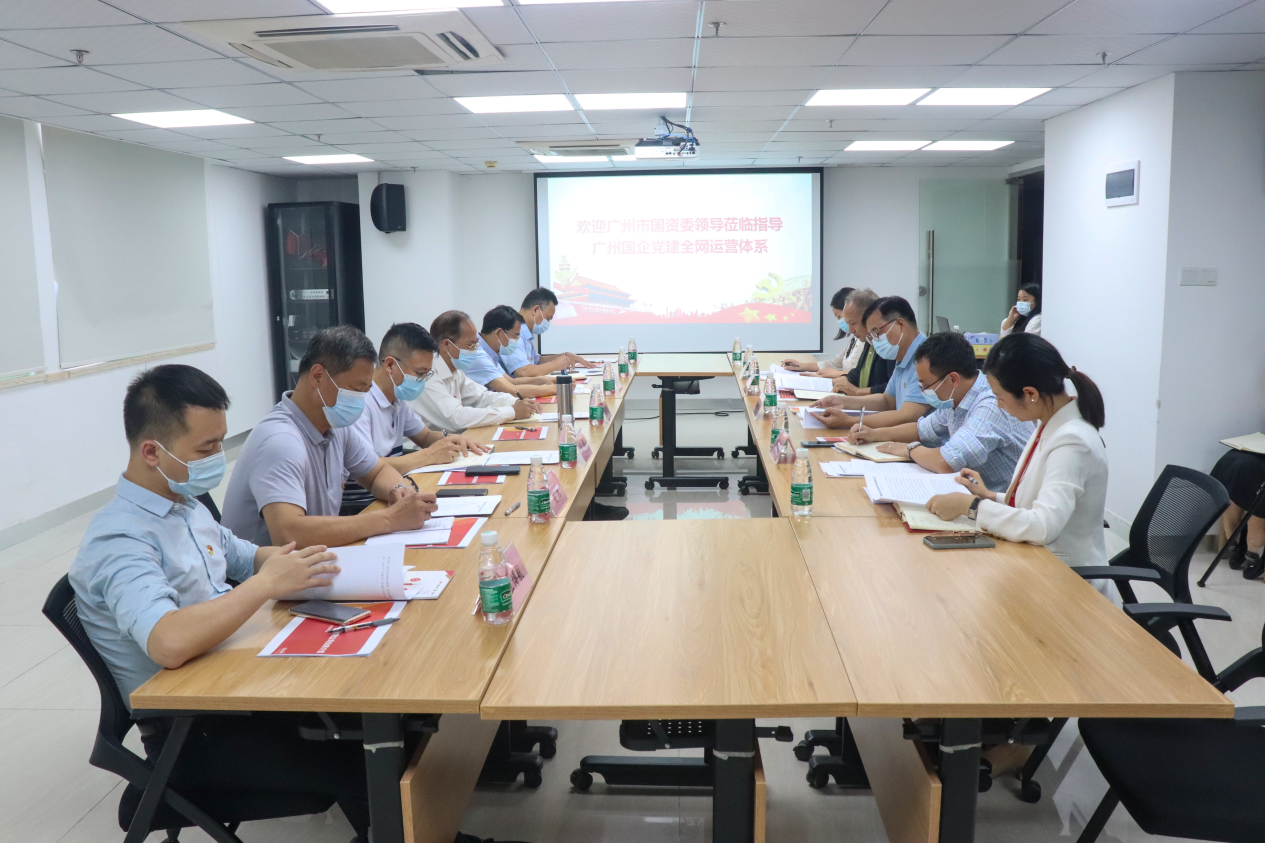首页| CA88集团中国唯一官方网站