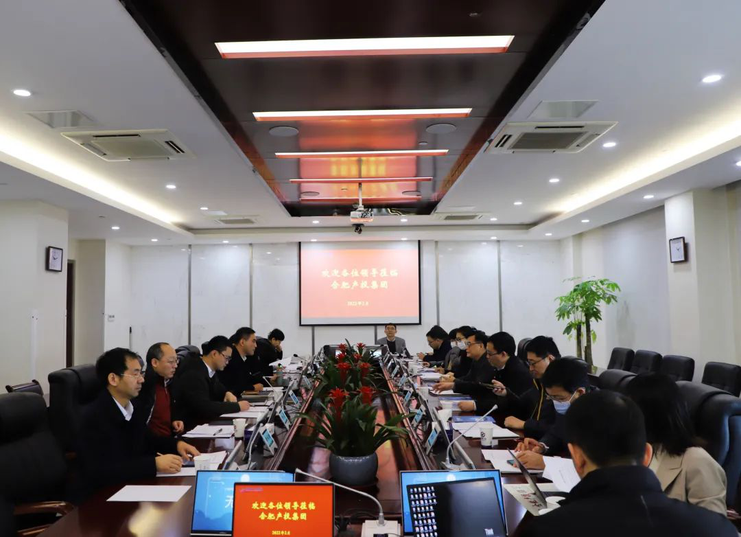 首页| CA88集团中国唯一官方网站