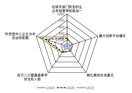 首页| CA88集团中国唯一官方网站