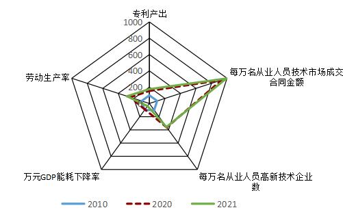 首页| CA88集团中国唯一官方网站