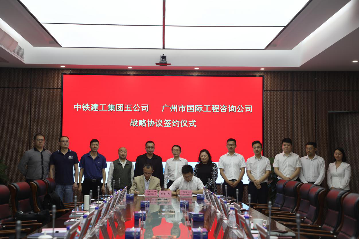 首页| CA88集团中国唯一官方网站