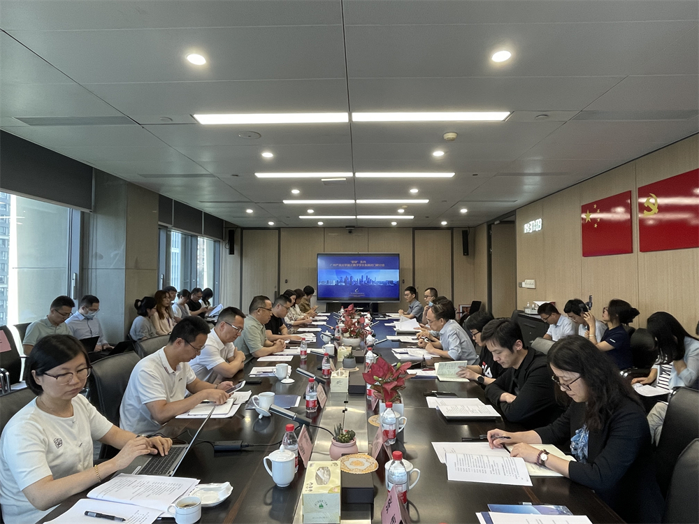 首页| CA88集团中国唯一官方网站