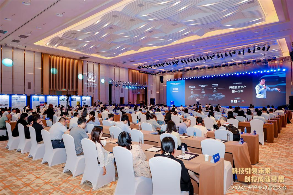 首页| CA88集团中国唯一官方网站