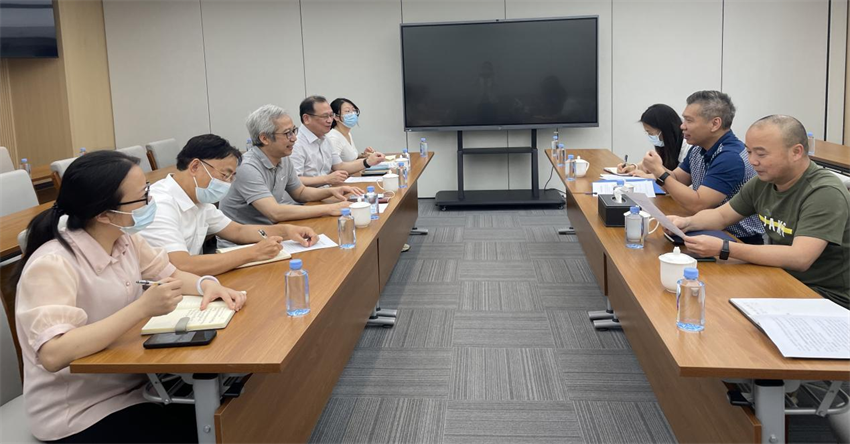 首页| CA88集团中国唯一官方网站