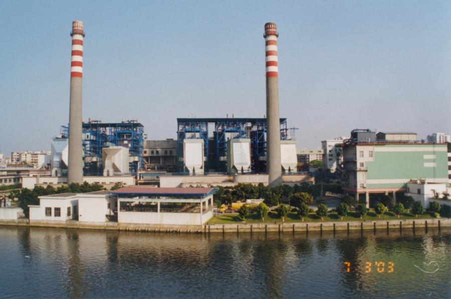 首页| CA88集团中国唯一官方网站