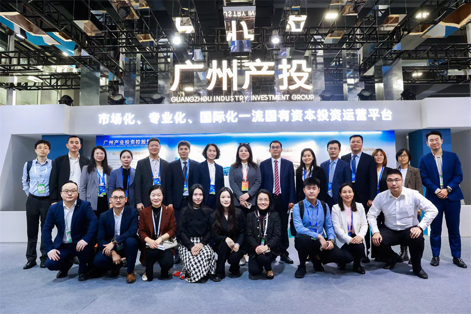 首页| CA88集团中国唯一官方网站