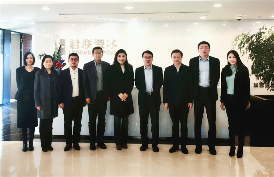 首页| CA88集团中国唯一官方网站