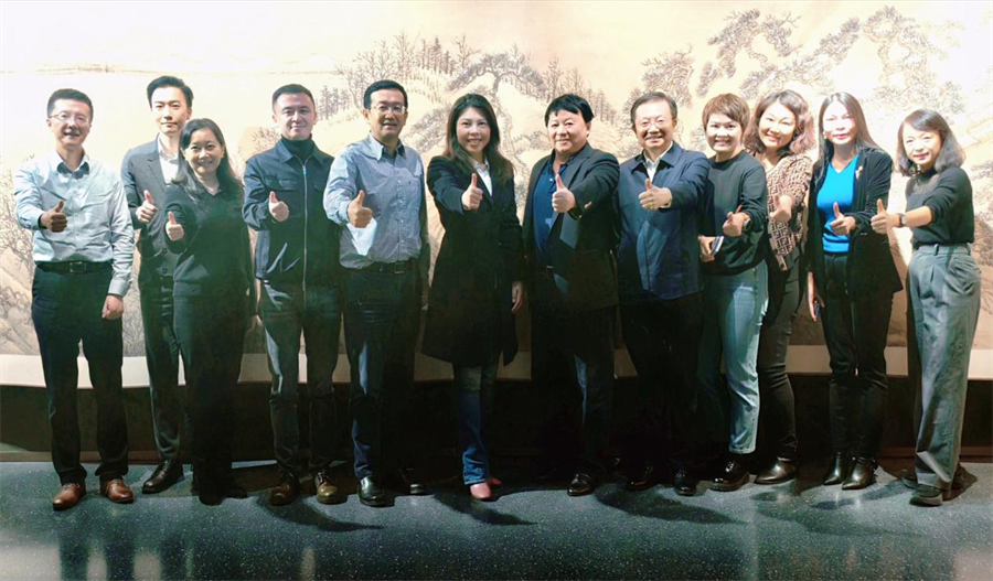 首页| CA88集团中国唯一官方网站