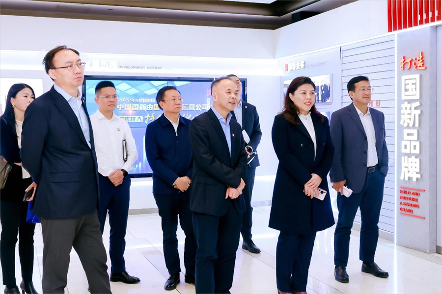 首页| CA88集团中国唯一官方网站